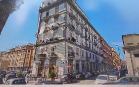 Al Centro Sinner Haus